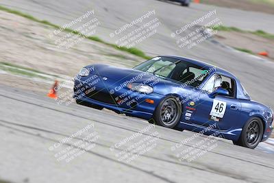 media/Mar-02-2025-Speed Ventures (Sun) [[ad7ca67825]]/Yellow Group/Session 3/